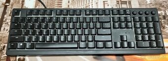 Razer Ornata V3