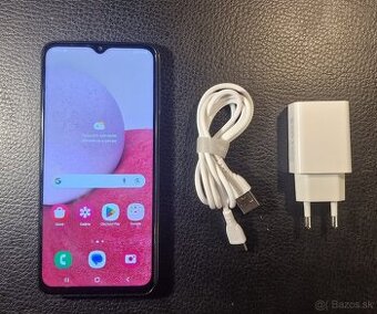 Samsung Galaxy A13