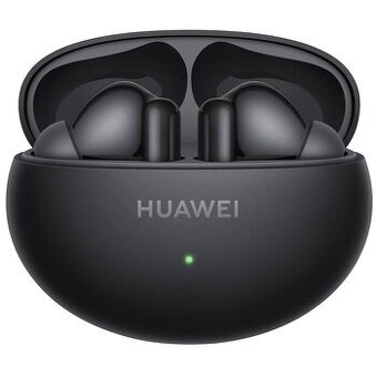 Nové nerozbalené slúchadlá Huawei FreeBuds 6i