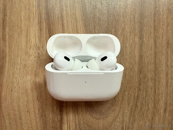 predam Airpods Pro 2
