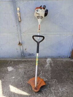 Stihl FS 38