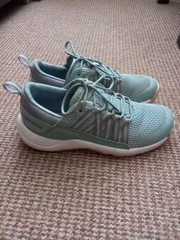 Dámske - dievčenské tenisky - Timberland hoverlite č. 37,5