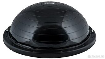ZNÍŽENÁ CENA Stormred Balance board 58 black