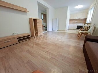 Predaj - 2-izb. - …