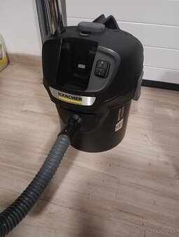 Kärcher