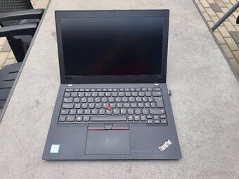 Lenovo ThinkPad X280