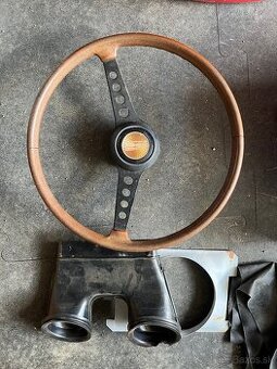 Diely FIAT 850 (600)
