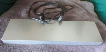 Samsung one Connect Box BN96-37087J