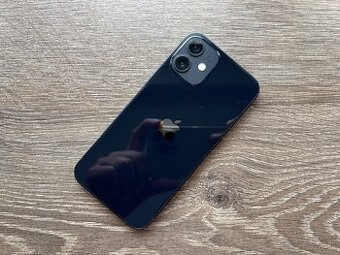 Apple iPhone 12 Mini 64 Gb