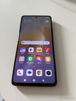 Predam Xiaomi 11T -128gb