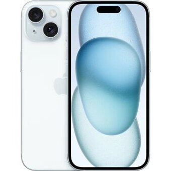 Kúpim iphone 15
