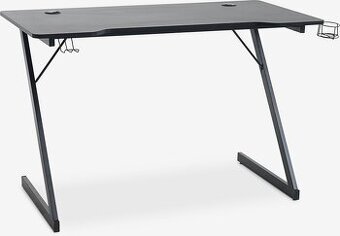 Herný stôl 60x120
