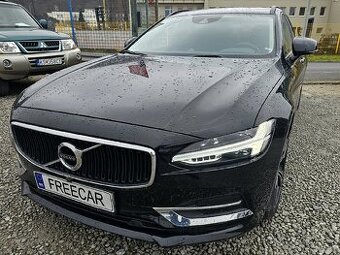Volvo V90 D3 2.0L Momentum A/T