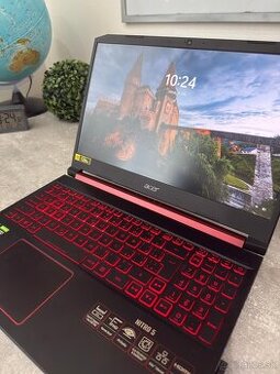 Acer Nitro 5