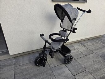 Detská trojkolka Kinderkraft