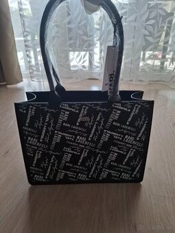 Karl Lagerfeld - 1