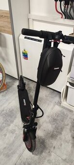 Predam celoodpruzenu kolobežku I9max