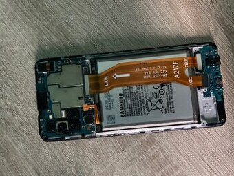 Ponúkam opravy mobilov a pc za výhodne ceny