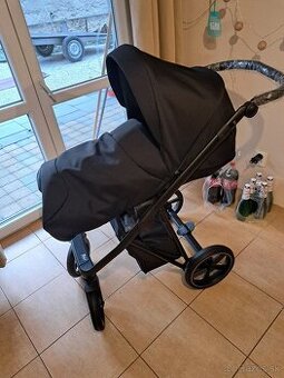 Roan Ivi 2023