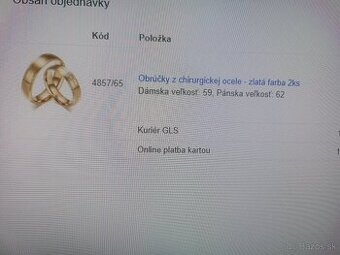 Obrúčky