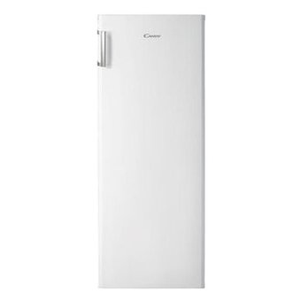 Mraznicka CCOUN5144WH A++160l Candy