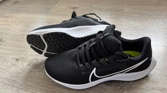 Nike air zoom pegasus 38