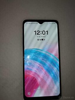 Samsung galaxy a 33 5G