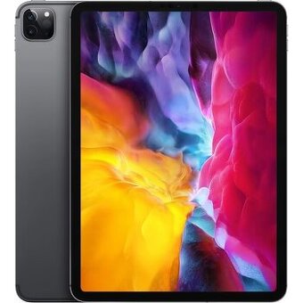 iPad Pro 11'' 2020