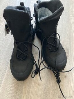 Gore tex obuv