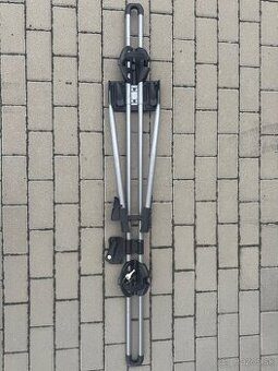 Thule freeride 532