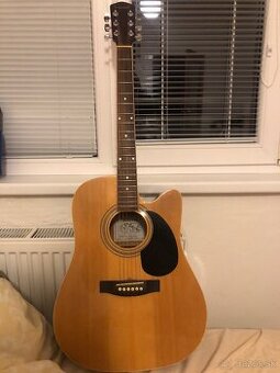 Gitara
