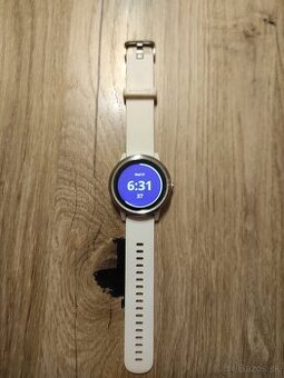 Garmin