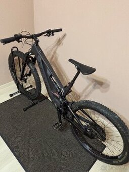 Predám Elektobike Kellys Theos F60,Antracite