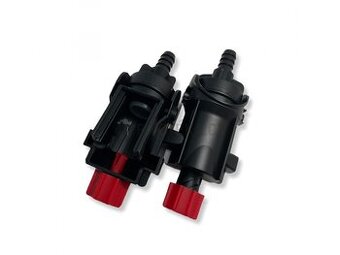 Narážač pre výčap BiB