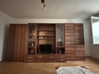 Predám obývaciu stenu