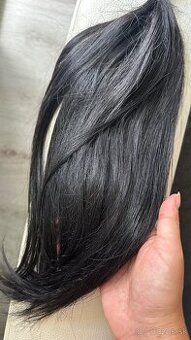 Vlasy na predĺženie