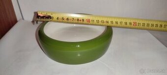 Miska pre psa,  mačku