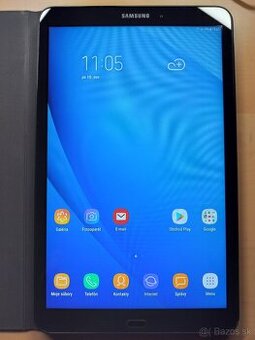 Samsung galaxy tab A6 10.1" lte