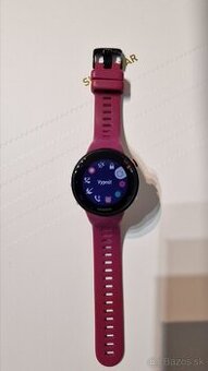 Garmin Forerunner 45s