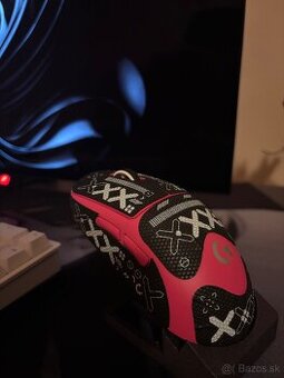 Logitech PRO X Superlight myš