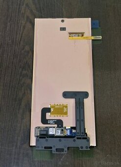 Originálny DISPLEJ Samsung S23 Ultra
