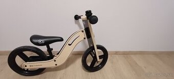 Odrážadlo KINDERKRAFT