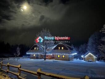 Predaj, rekreačný komplex, Gazdovký dvor SUDOPARK, 2881m2, K - 1