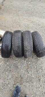 155/65r14 zimne pneu
