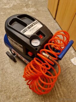 Predám kompresor DARI