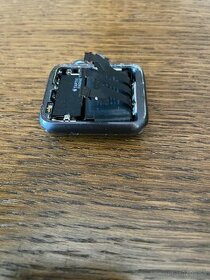 Apple Watch 3 42mm LTE