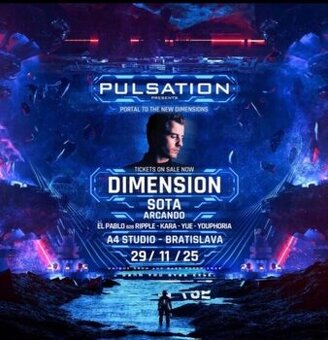 Dimension 29.11