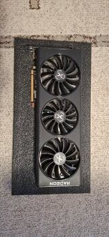 XFX Speedster Radeon RX6800 16Gb