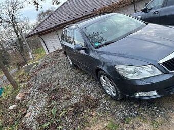 Private transfer / Súkromný transfer