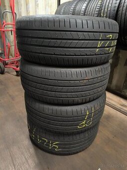 Hankook Ventus Prime3 235/55 R18 100V